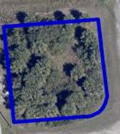 Lot 13 Blk 2539 Port Malabar, Unit 49 Palm Bay FL 32908