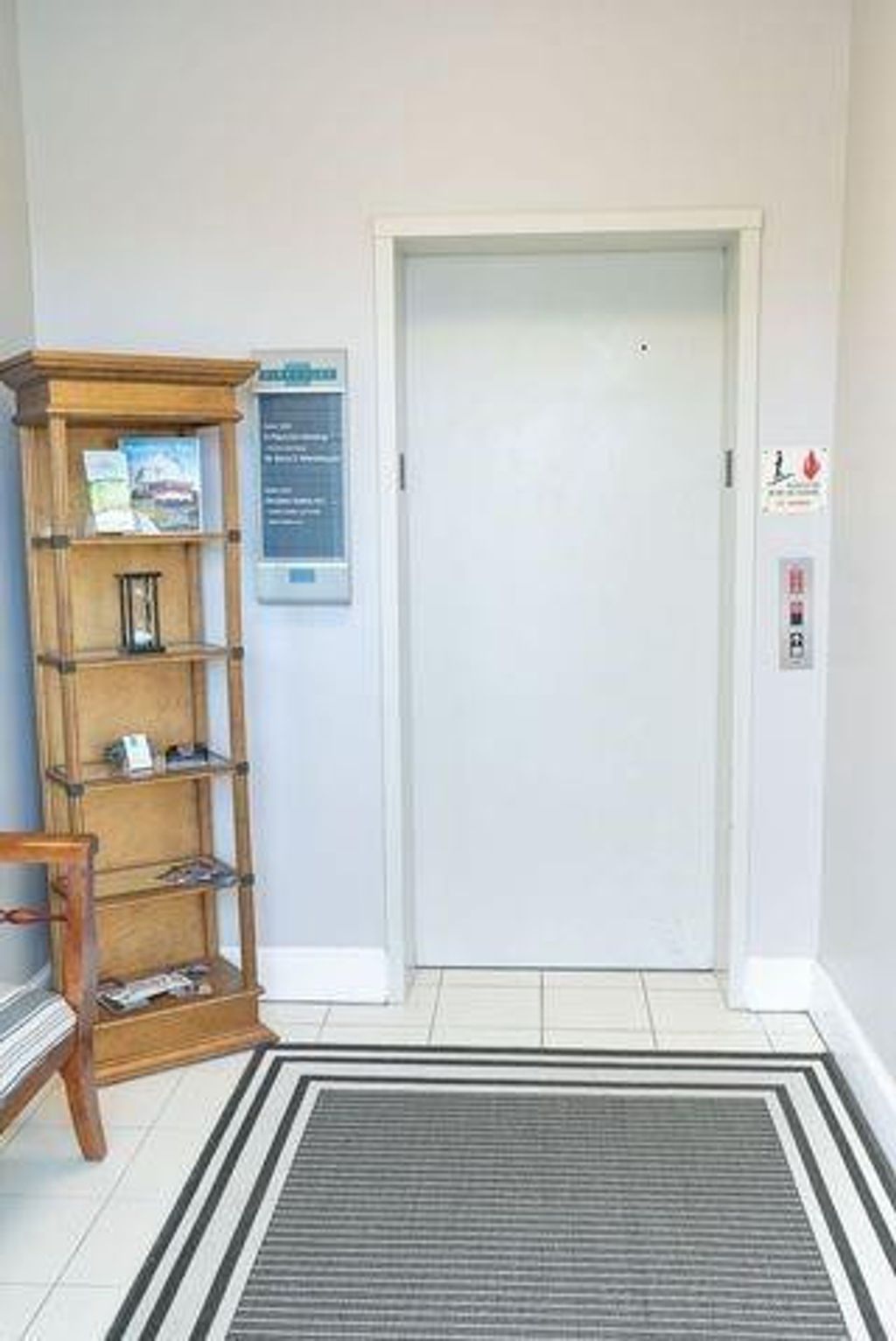 Photo of 1732 NE 26th Street #202, Wilton Manors, FL 33305 (MLS # F10549258)