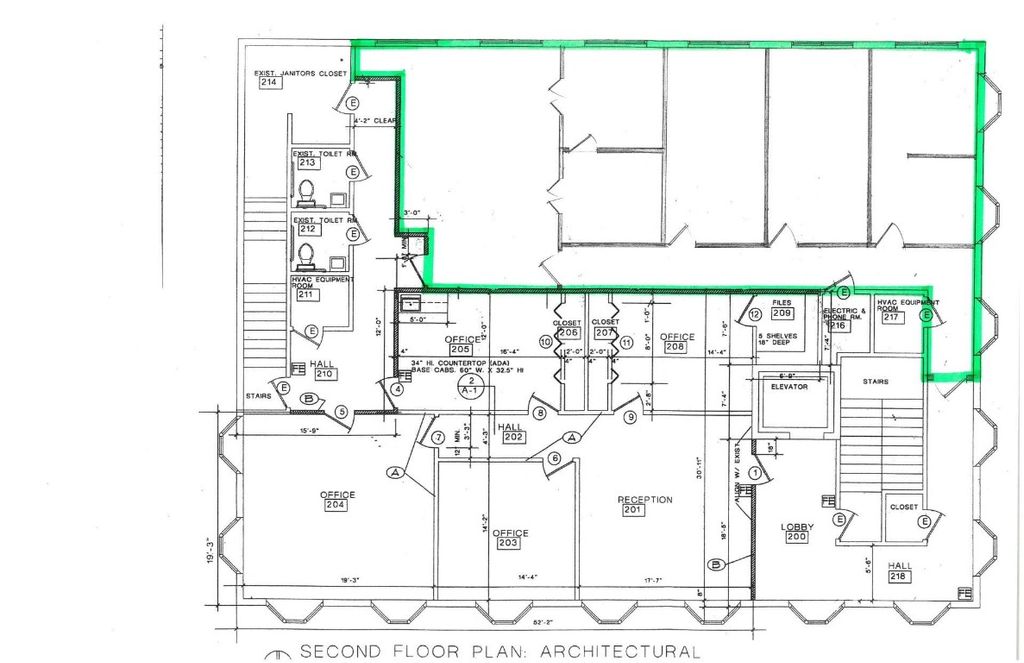 Photo of 1732 NE 26th Street #202, Wilton Manors, FL 33305 (MLS # F10549258)