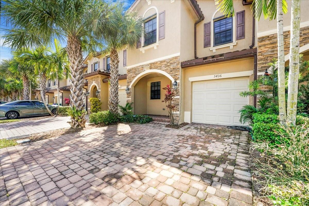 View photos, virtual tours, details... 5436 NW 27th St 5436
