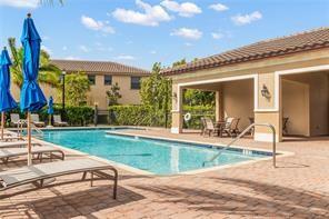 CELEBRATION POINTE - Residential