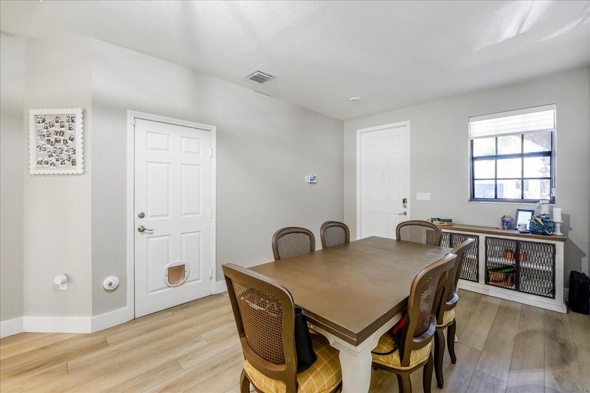 View photos, virtual tours, details... 5436 NW 27th St 5436