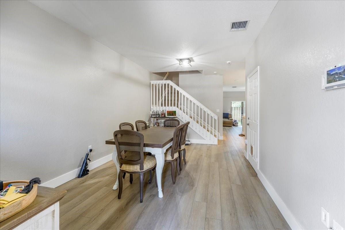 View photos, virtual tours, details... 5436 NW 27th St 5436
