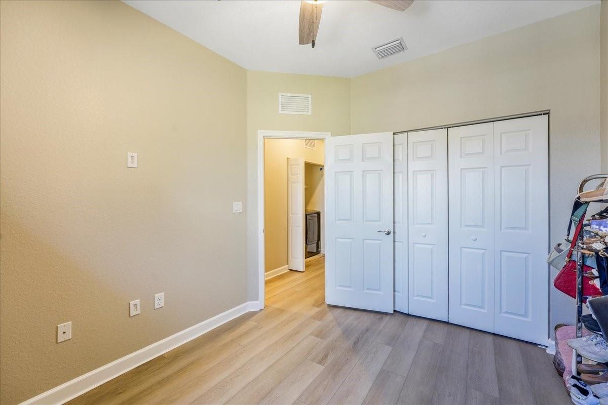 CELEBRATION POINTE - Residential