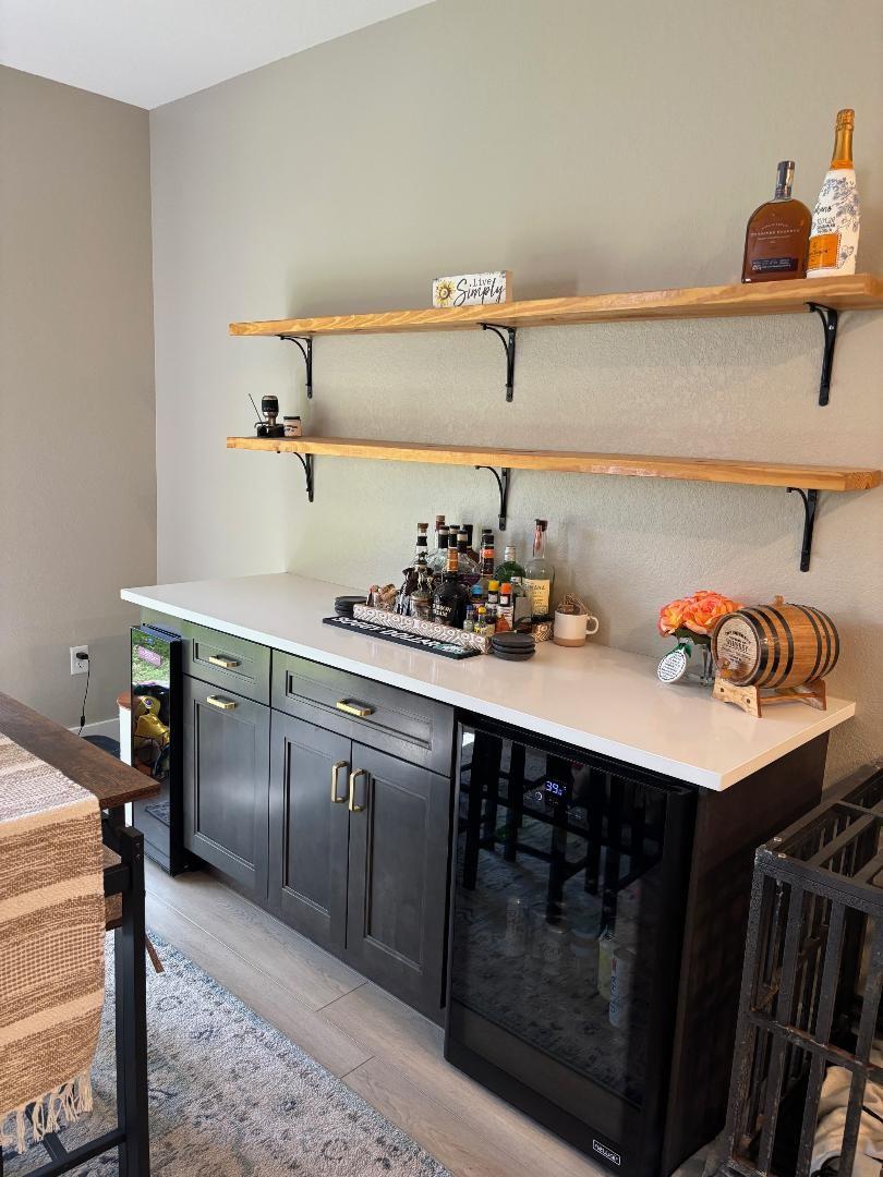 CELEBRATION POINTE - Residential