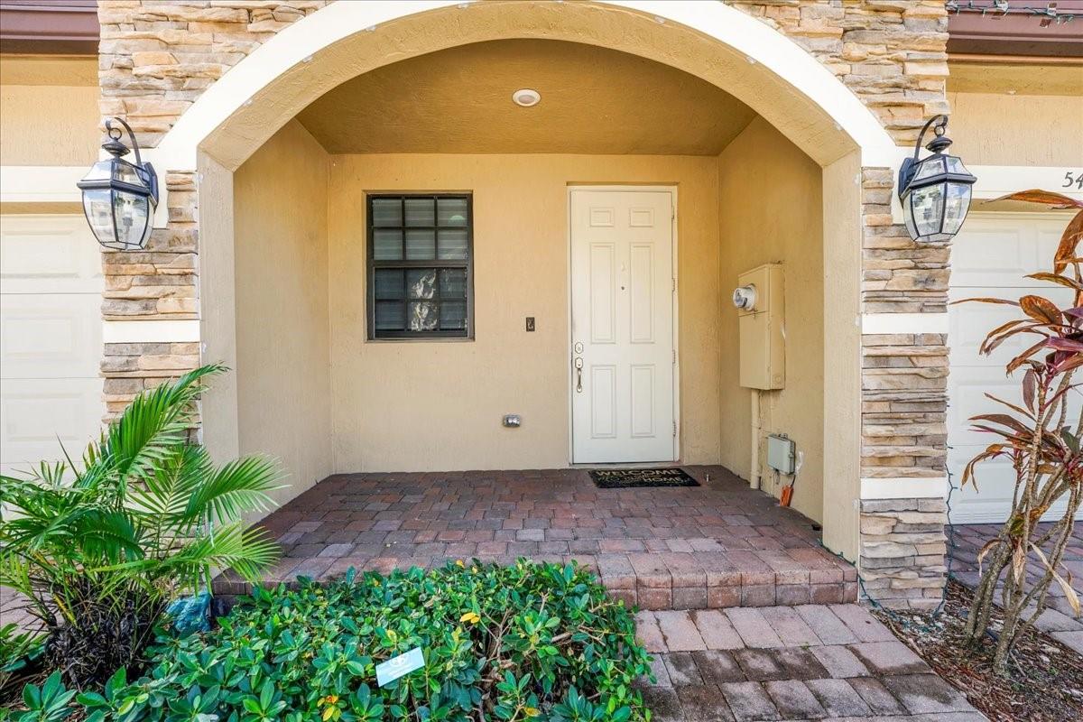 View photos, virtual tours, details... 5436 NW 27th St 5436