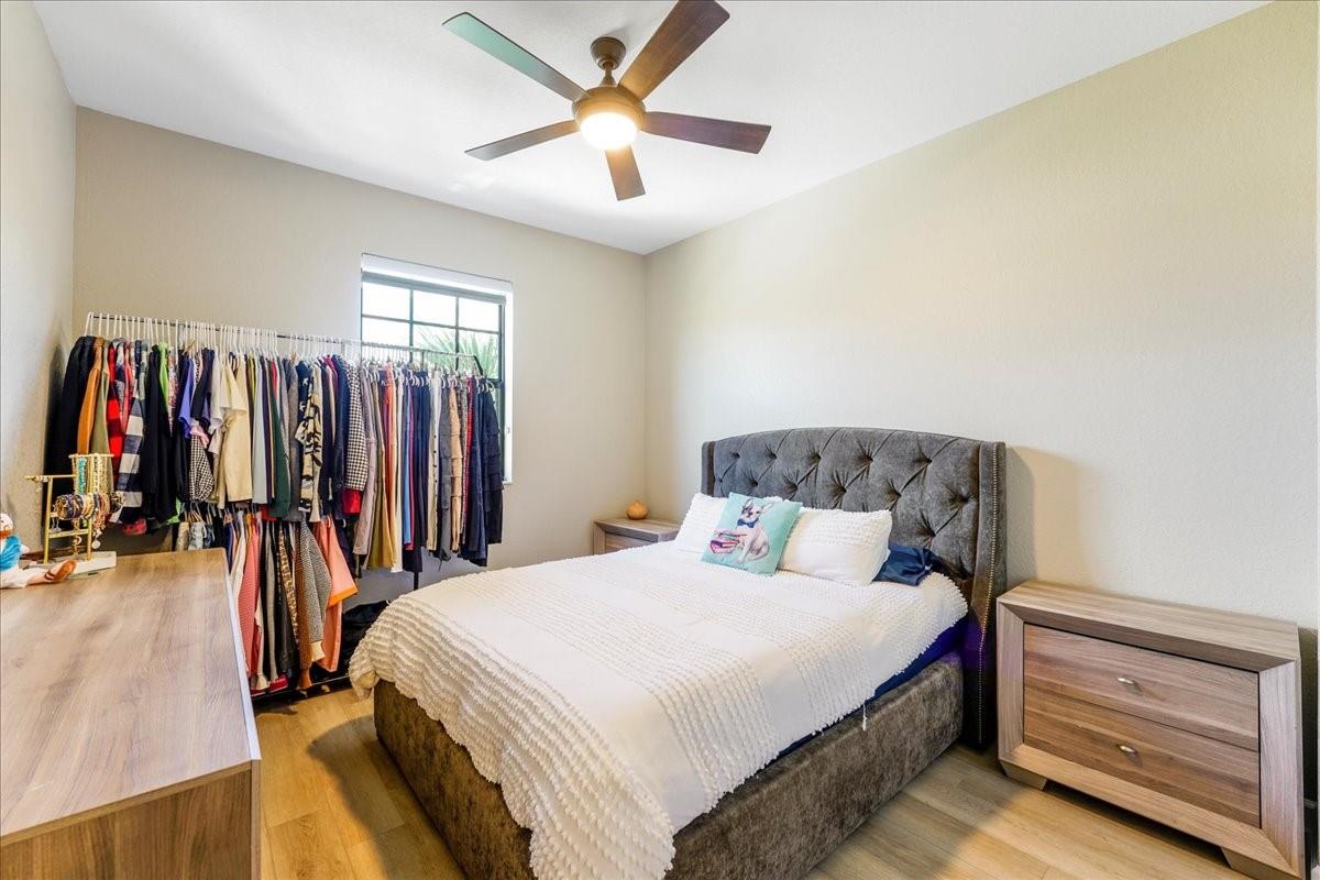 CELEBRATION POINTE - Residential
