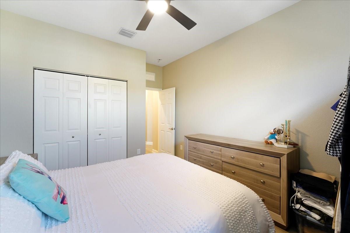 CELEBRATION POINTE - Residential