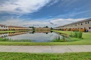 CELEBRATION POINTE - Residential