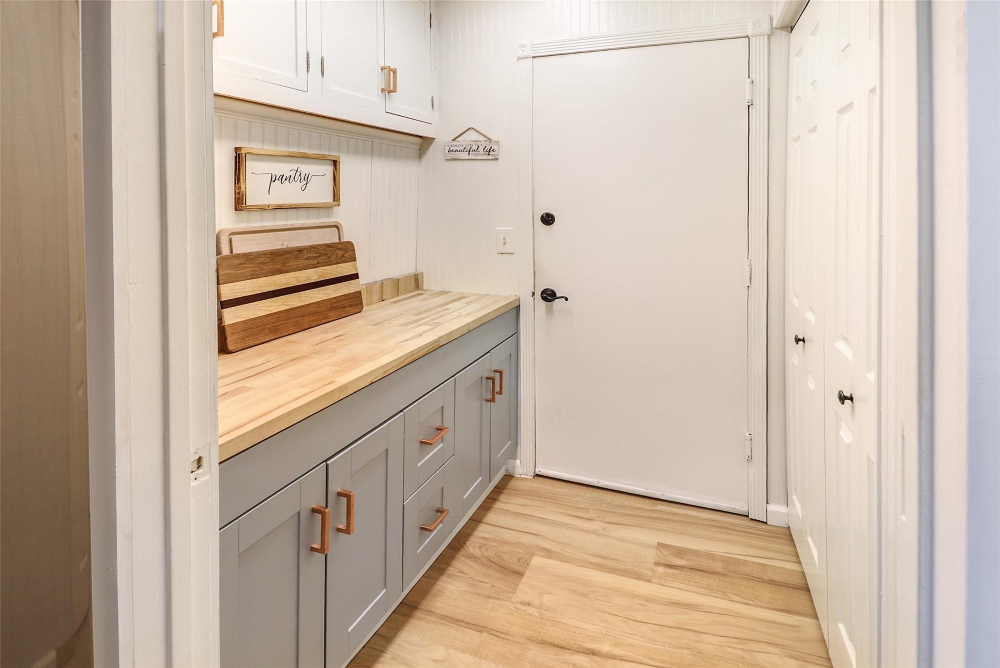 Winston Park - Residential