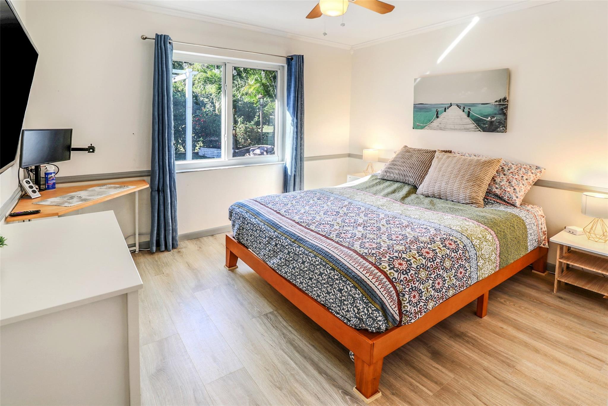 Winston Park - Residential