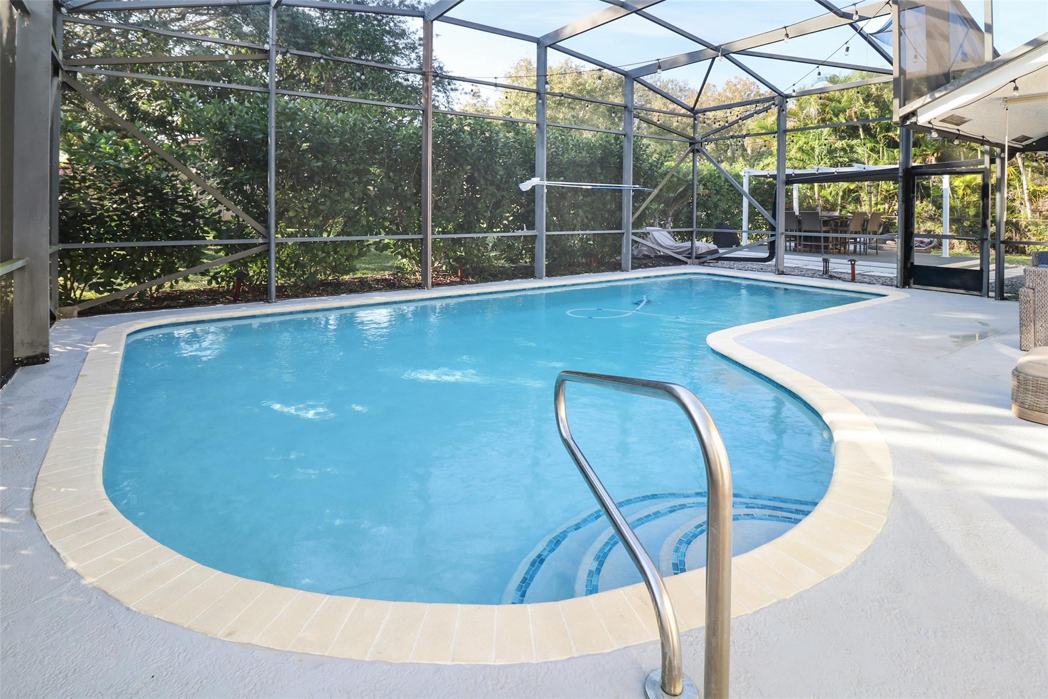 Winston Park - Residential