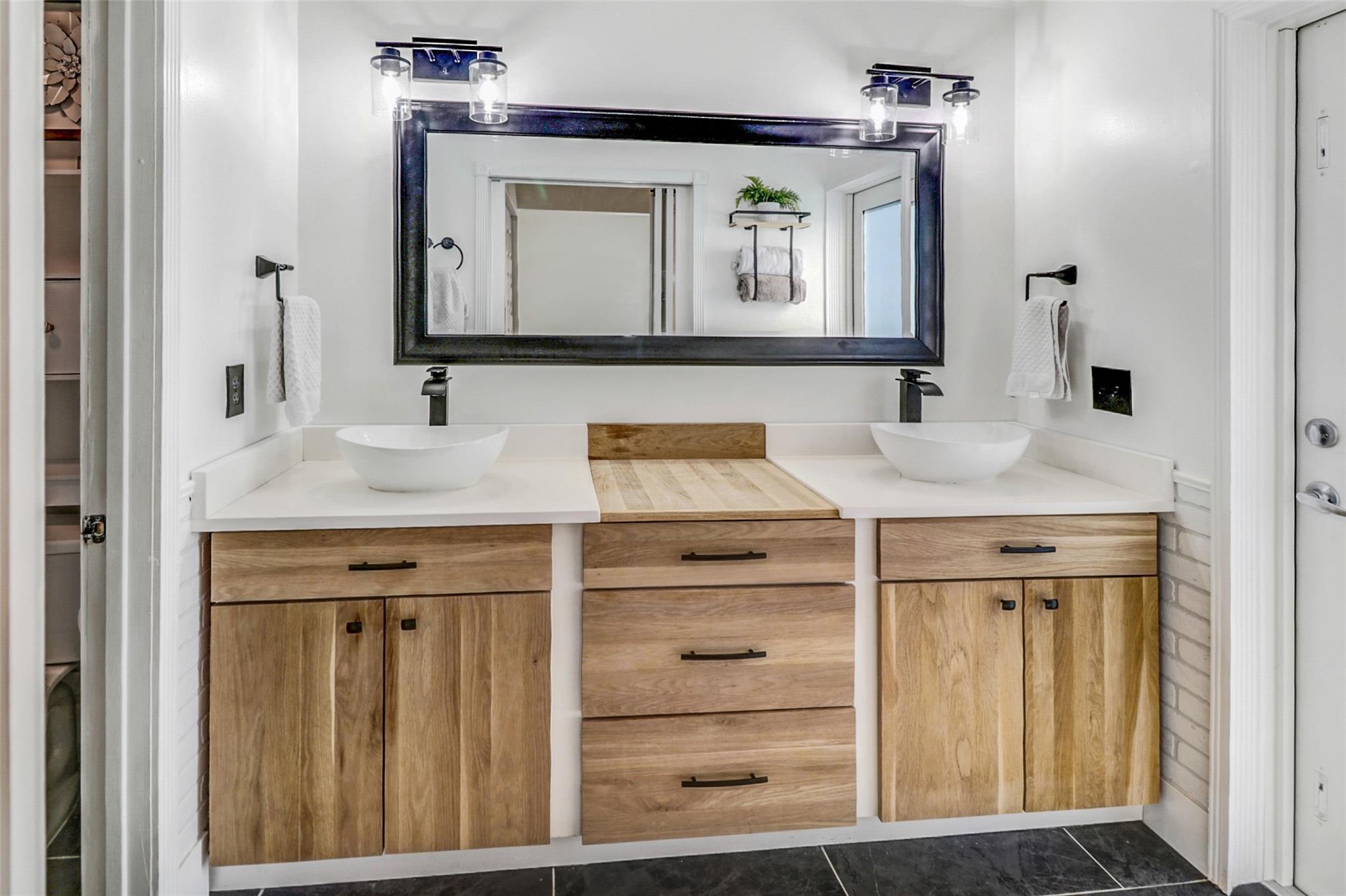 Winston Park - Residential