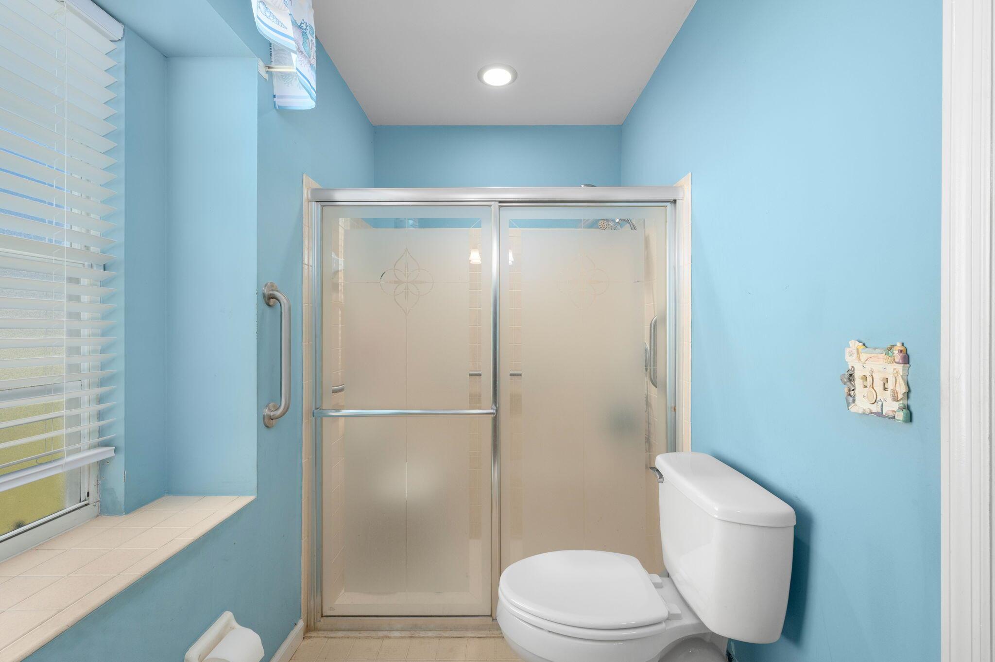 PORT ST LUCIE FLORESTA PI - Residential