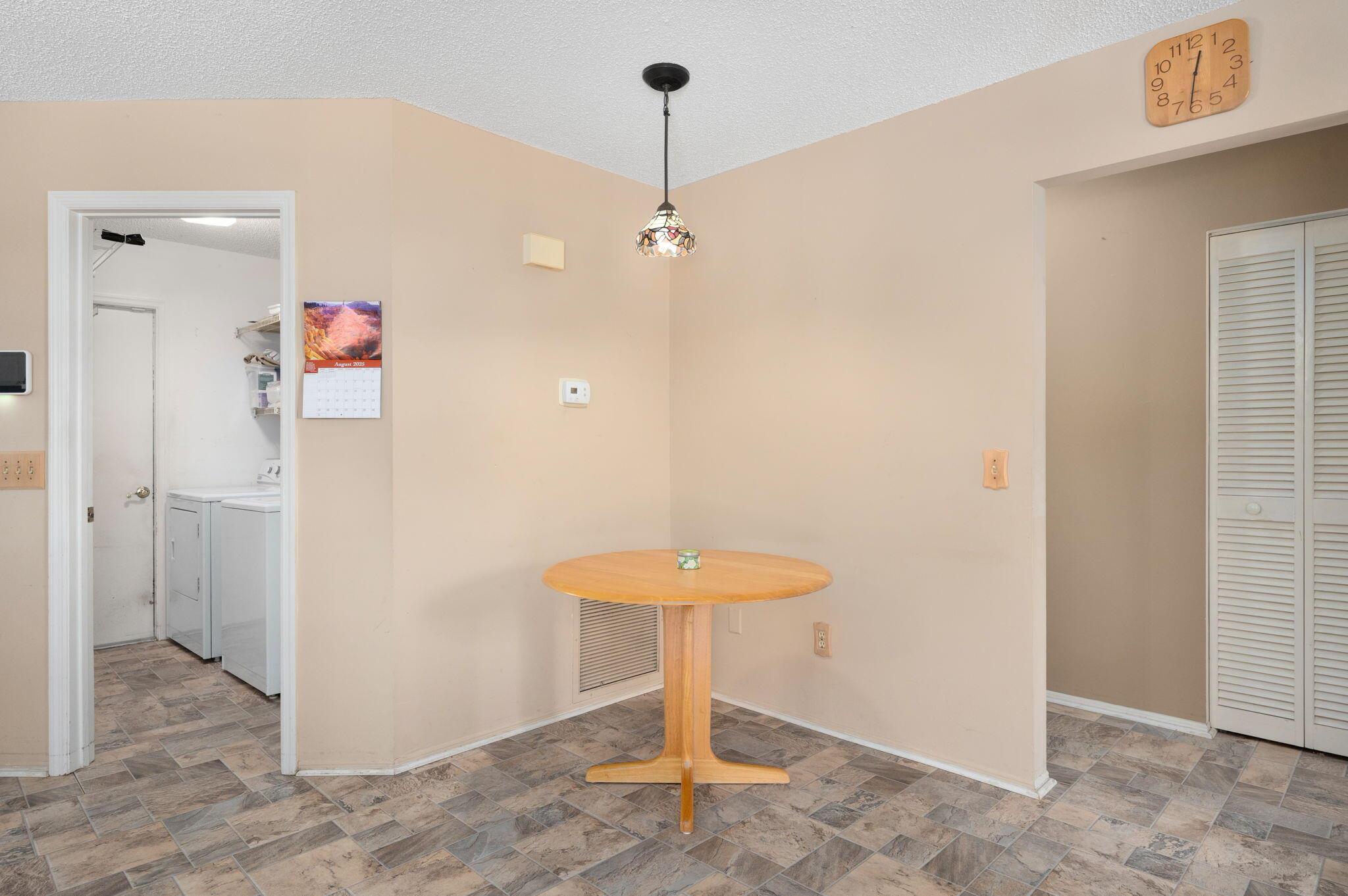 PORT ST LUCIE FLORESTA PI - Residential