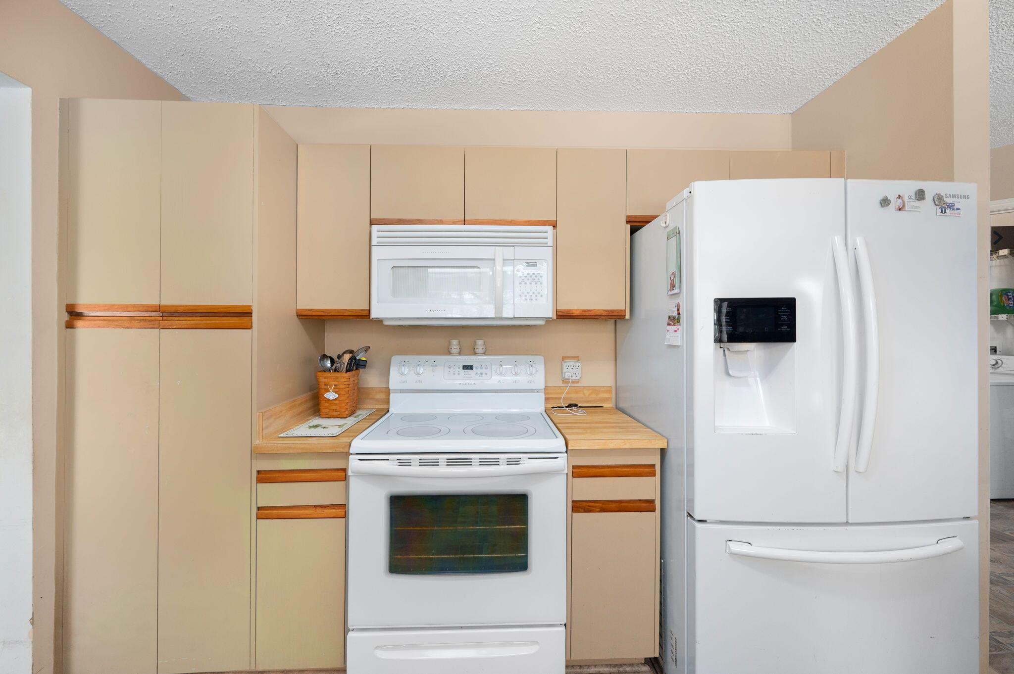 PORT ST LUCIE FLORESTA PI - Residential