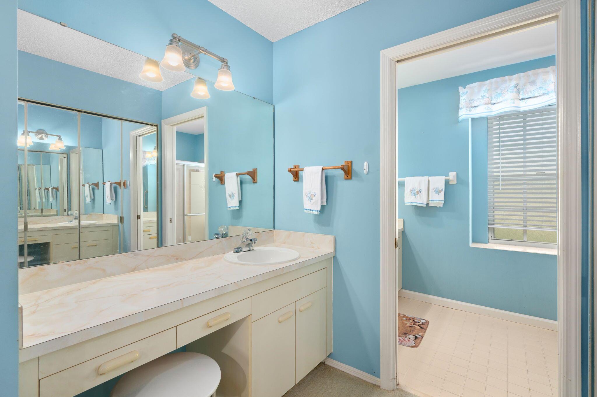 PORT ST LUCIE FLORESTA PI - Residential