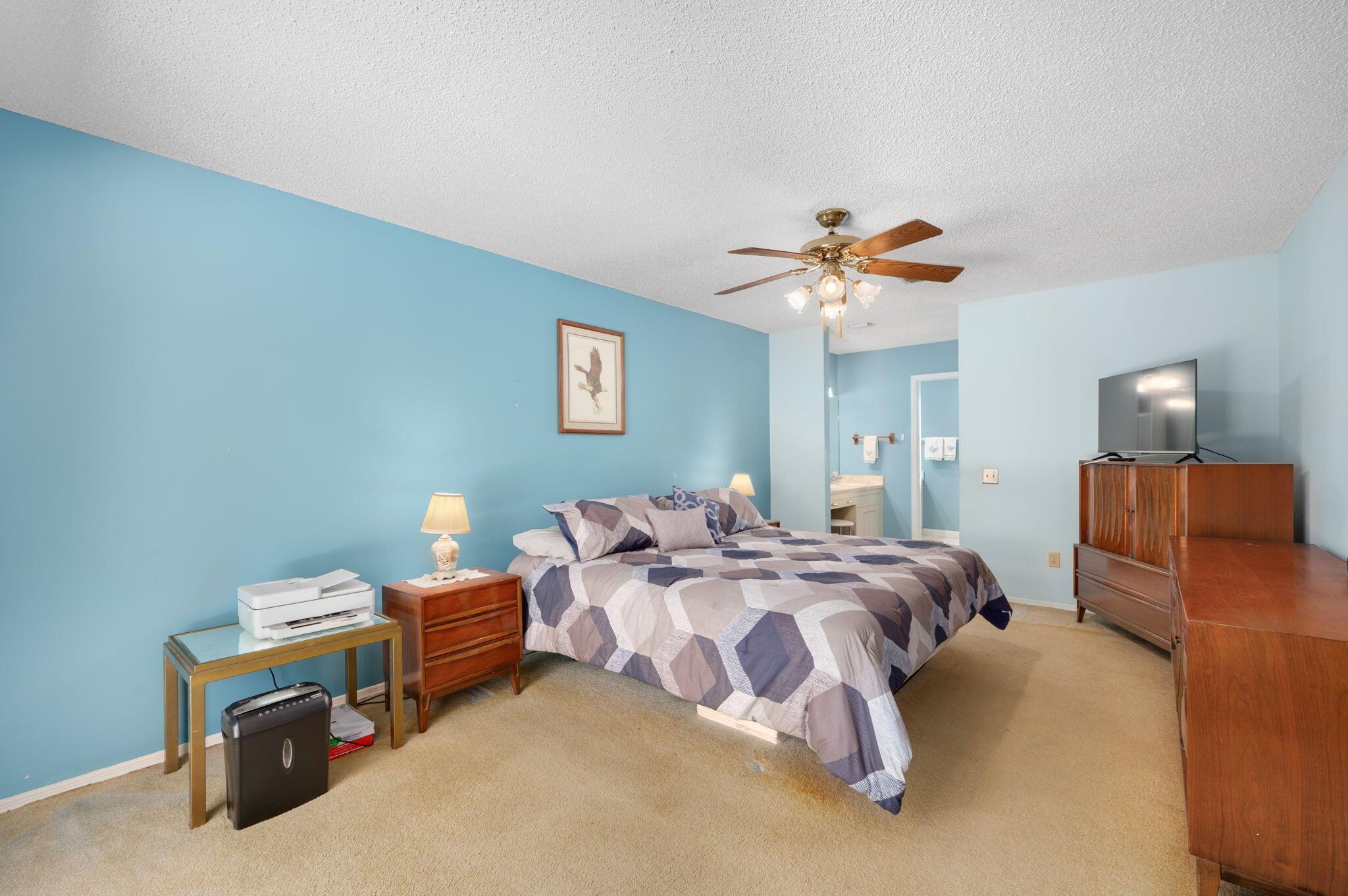 PORT ST LUCIE FLORESTA PI - Residential