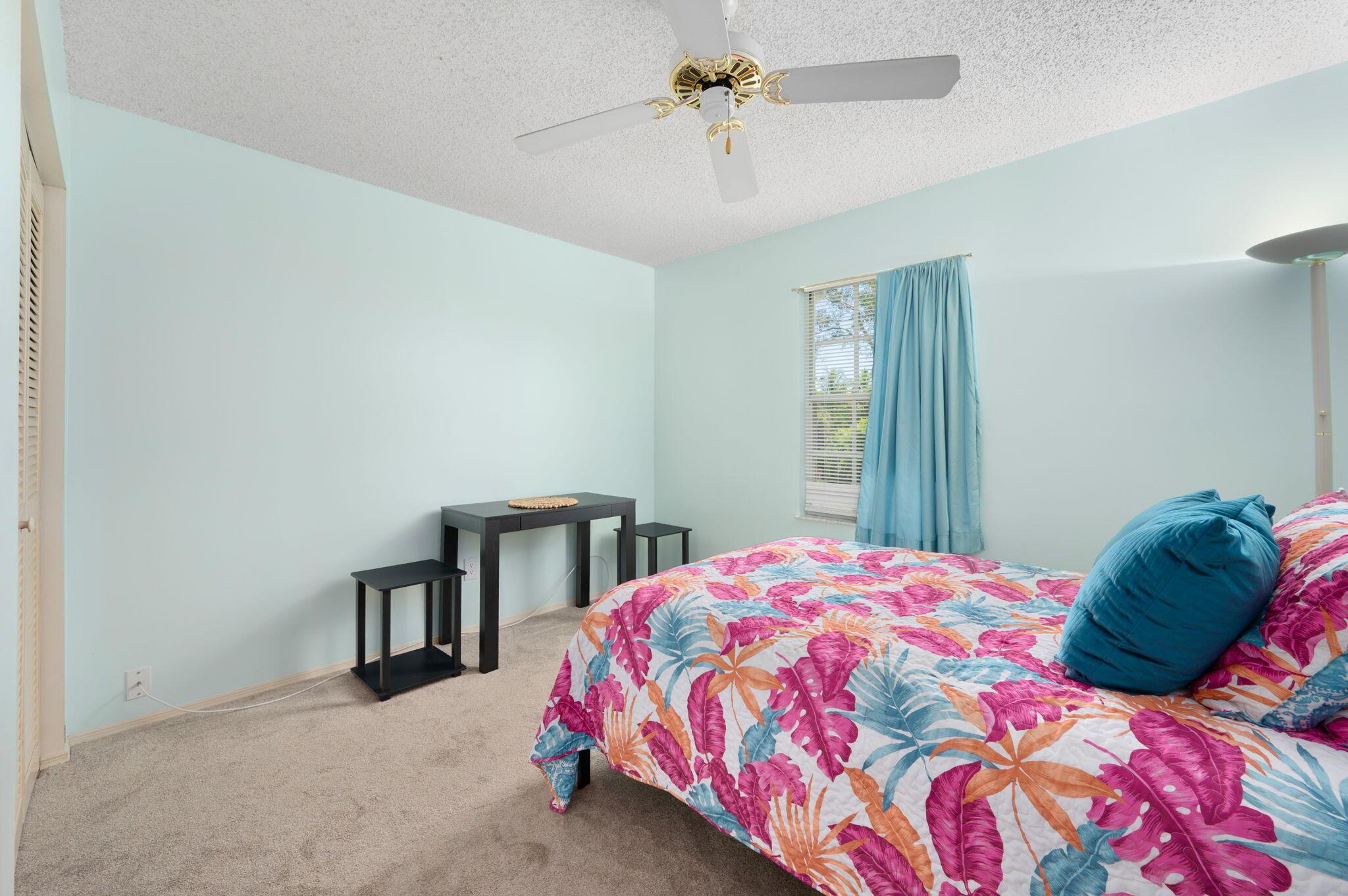 PORT ST LUCIE FLORESTA PI - Residential