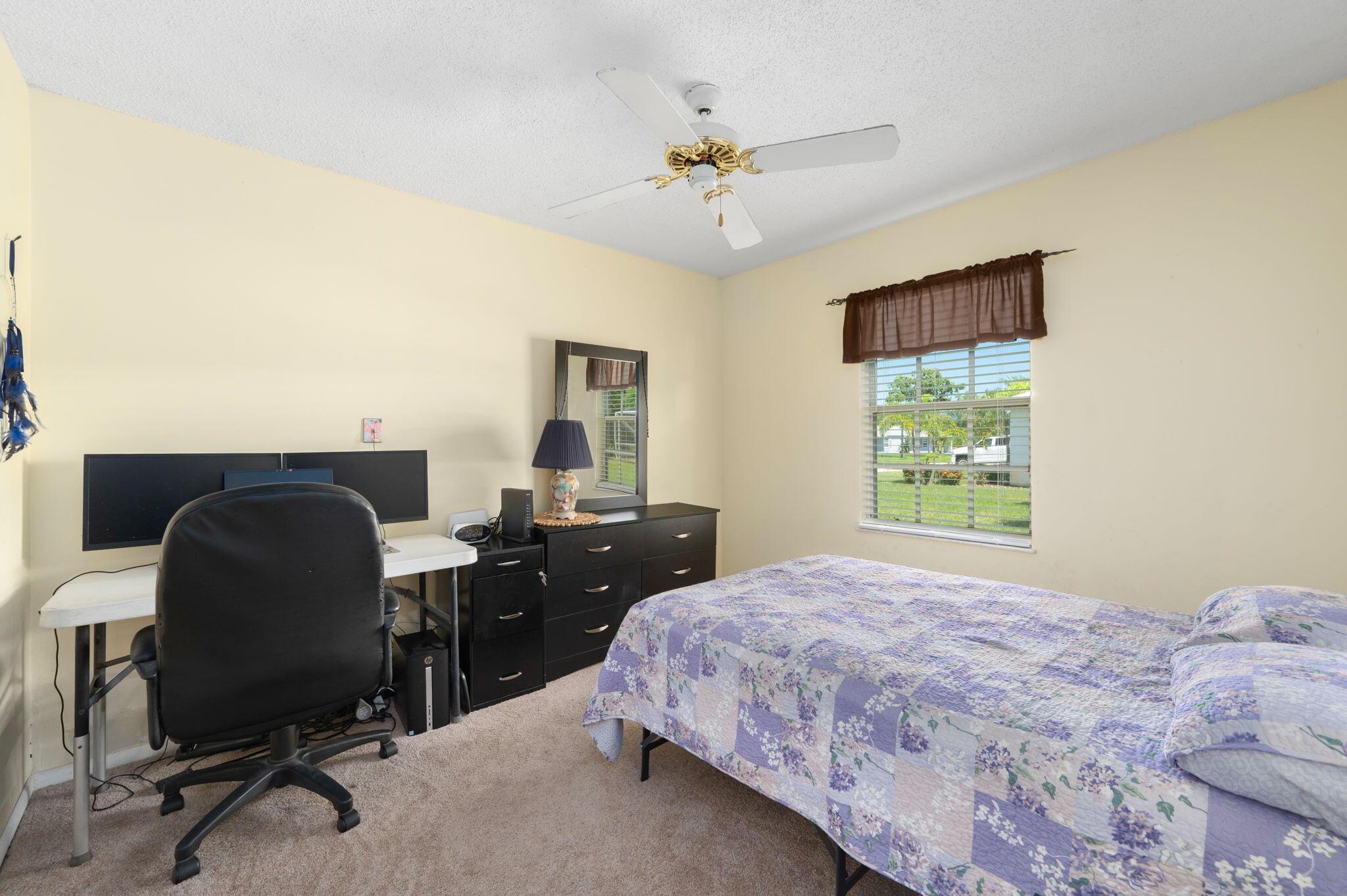 PORT ST LUCIE FLORESTA PI - Residential