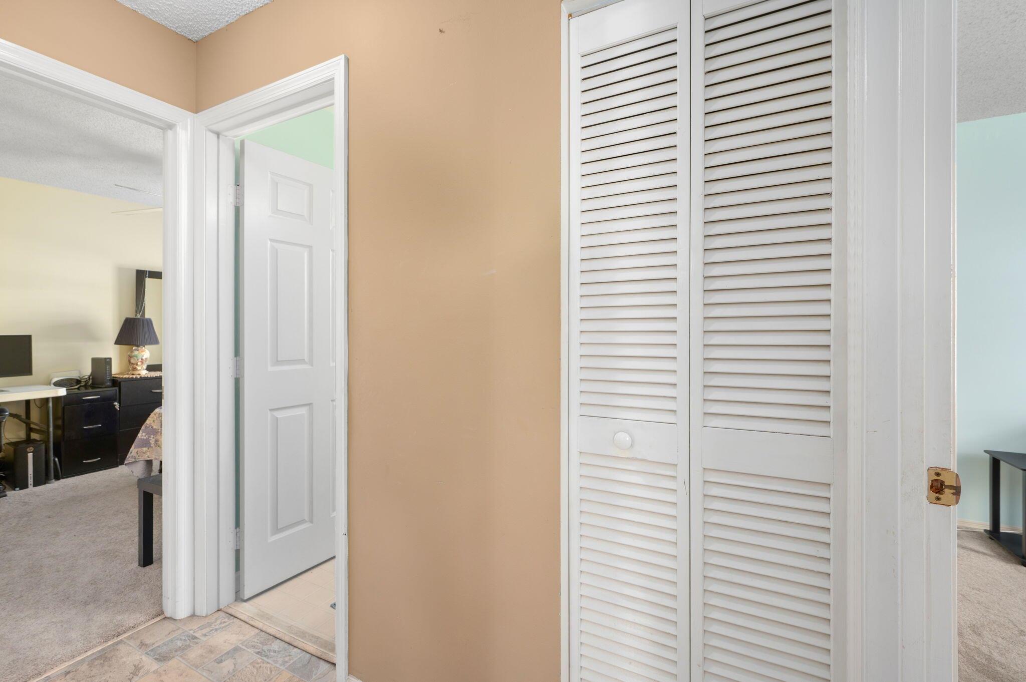 PORT ST LUCIE FLORESTA PI - Residential