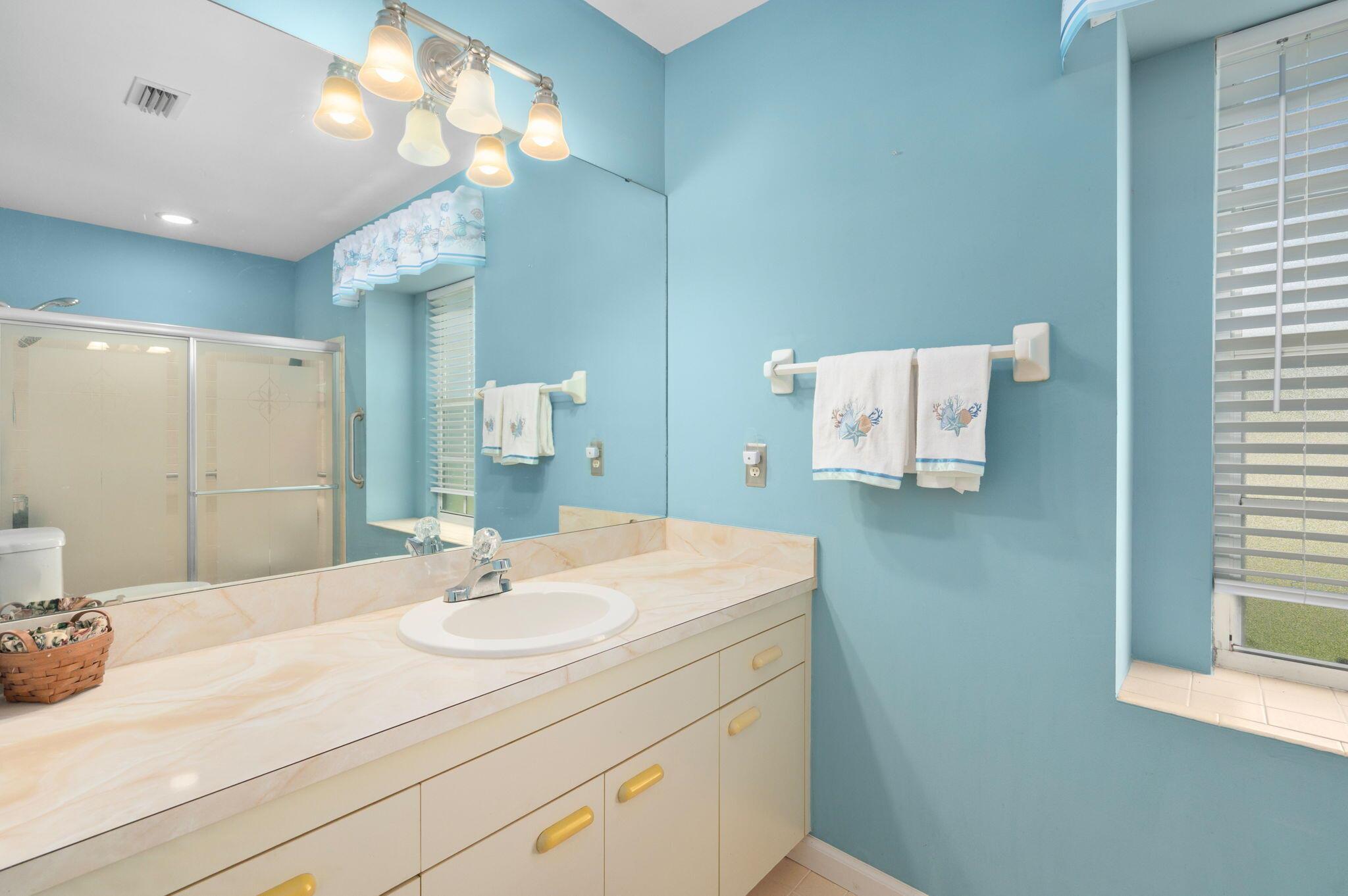 PORT ST LUCIE FLORESTA PI - Residential