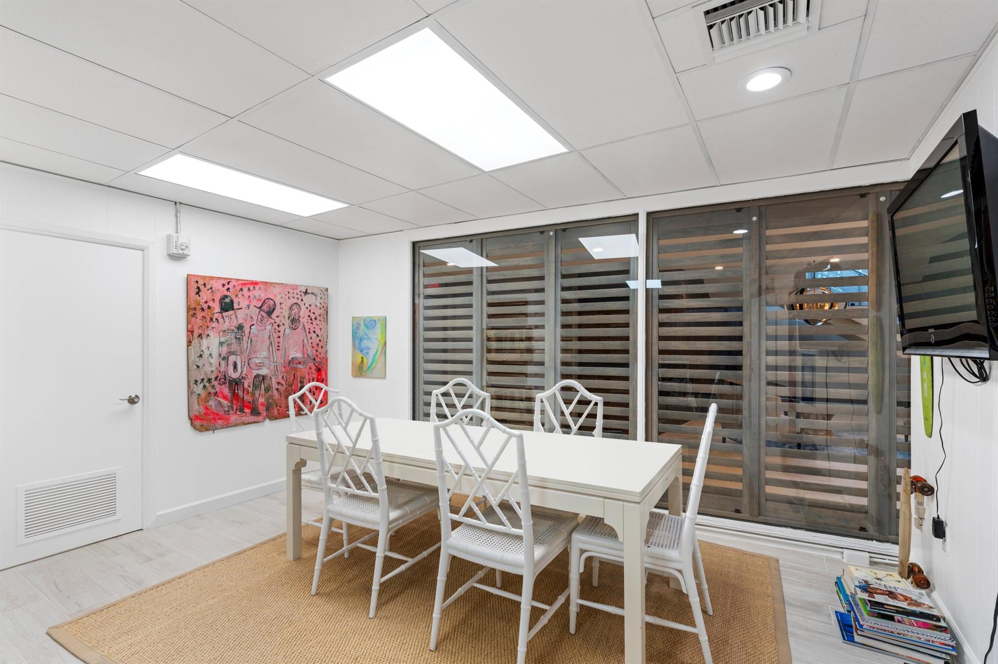 PALM BEACH TOWERS CONDO - Commercial Sale