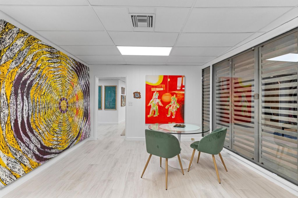 Photo of 44 Cocoanut Row #T9, T11, T13, Palm Beach, FL 33480 (MLS # R11051859)