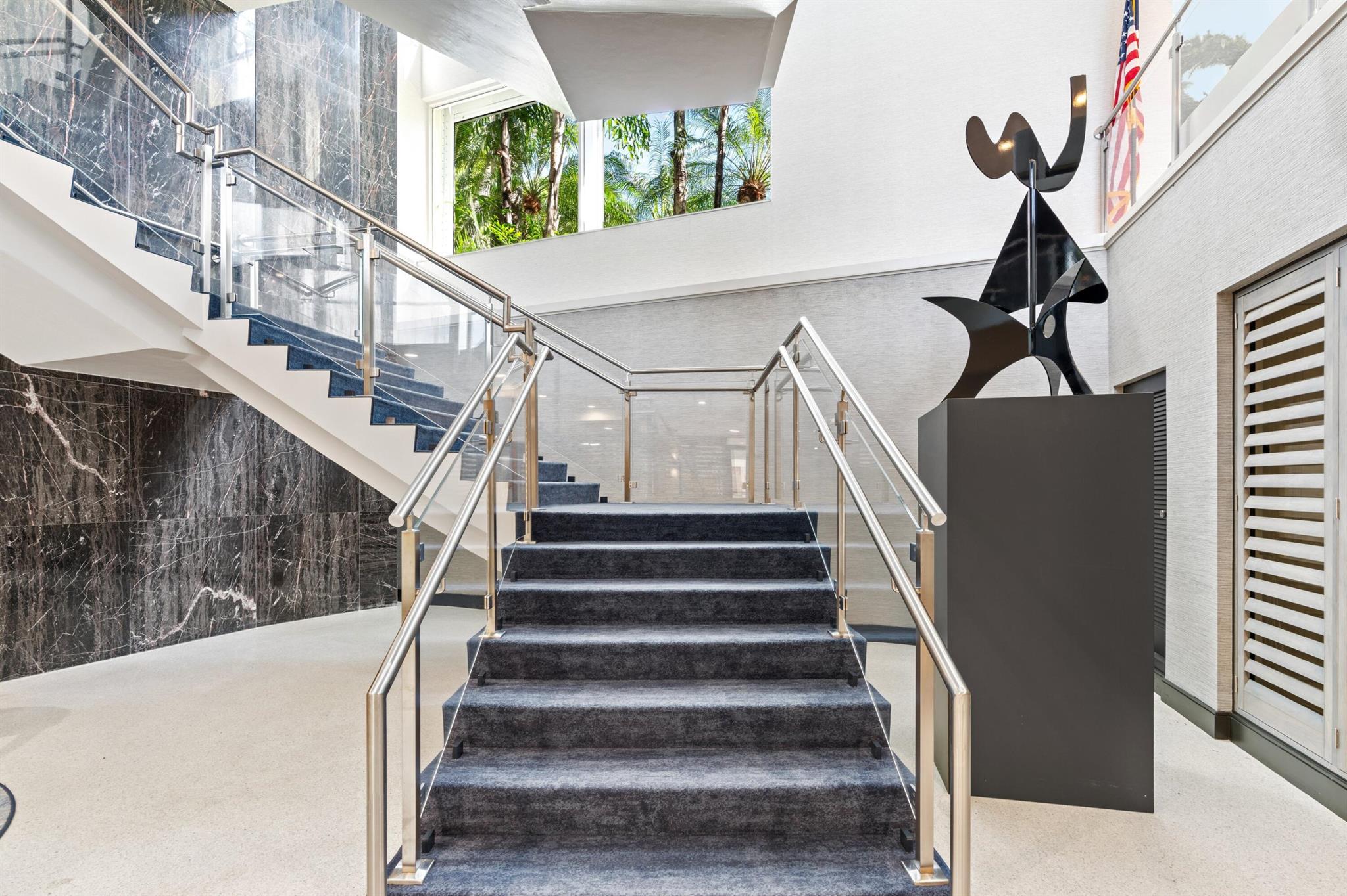 PALM BEACH TOWERS CONDO - Commercial Sale