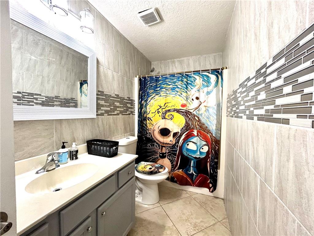 Port St Lucie Sec 31 - Residential
