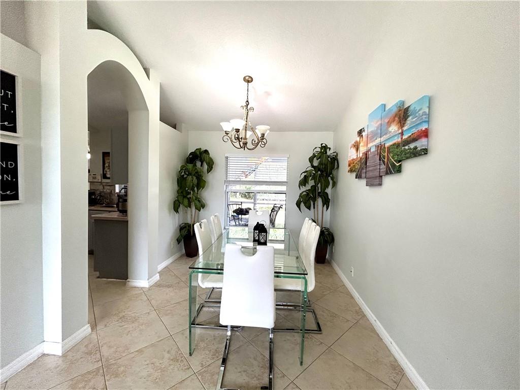 Port St Lucie Sec 31 - Residential