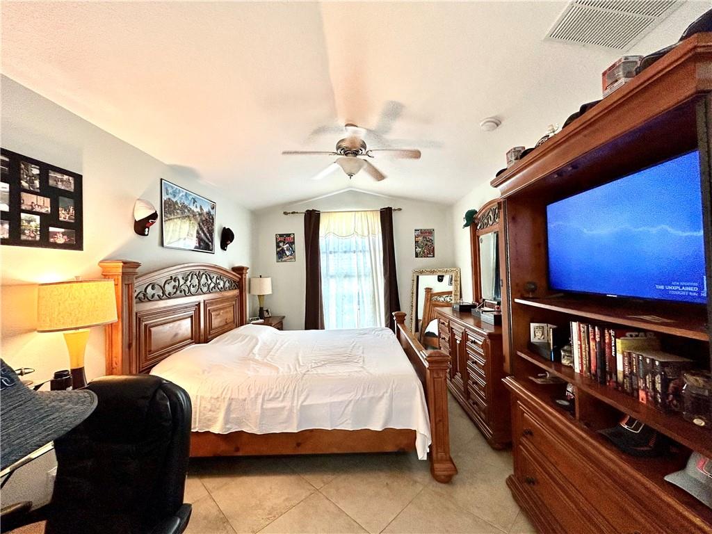 Port St Lucie Sec 31 - Residential