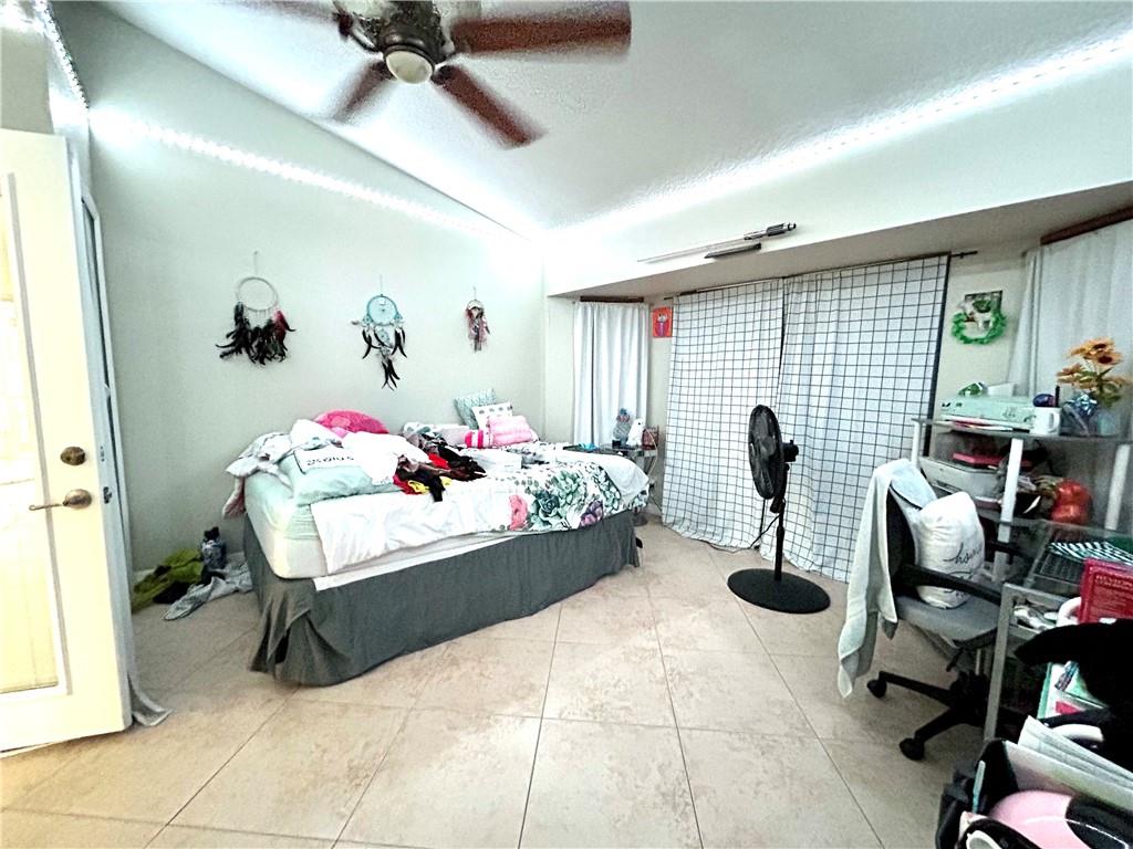 Port St Lucie Sec 31 - Residential