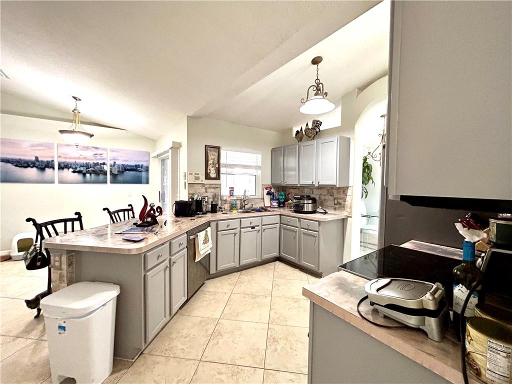 Port St Lucie Sec 31 - Residential