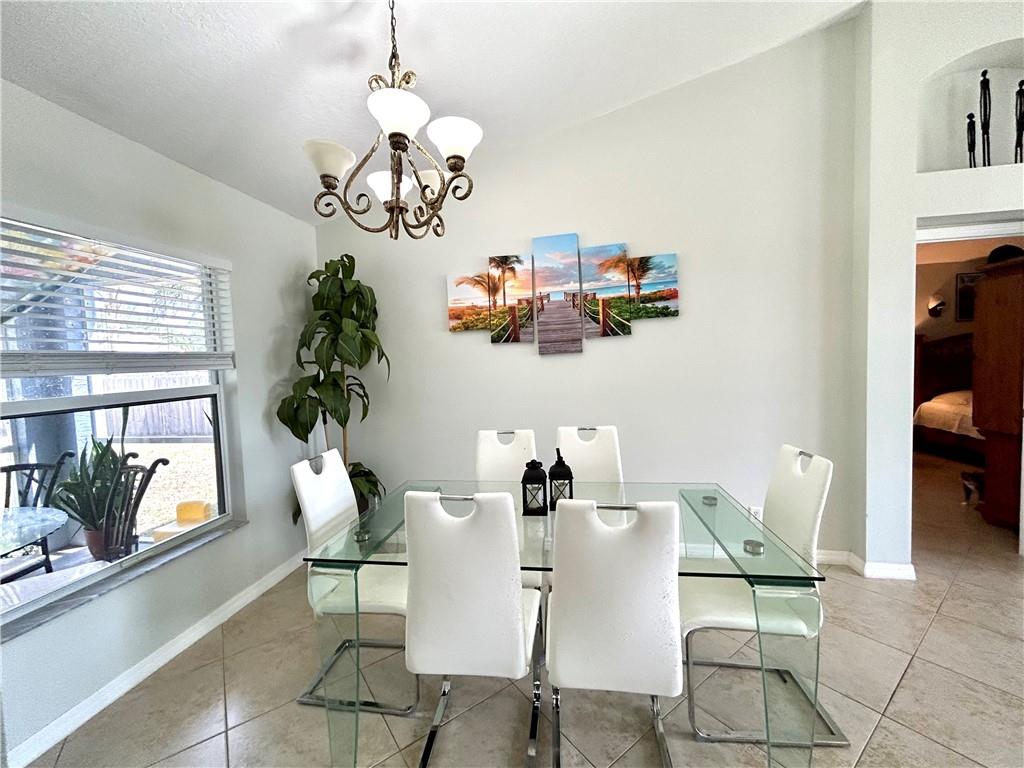 Port St Lucie Sec 31 - Residential
