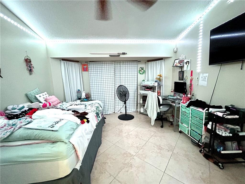 Port St Lucie Sec 31 - Residential