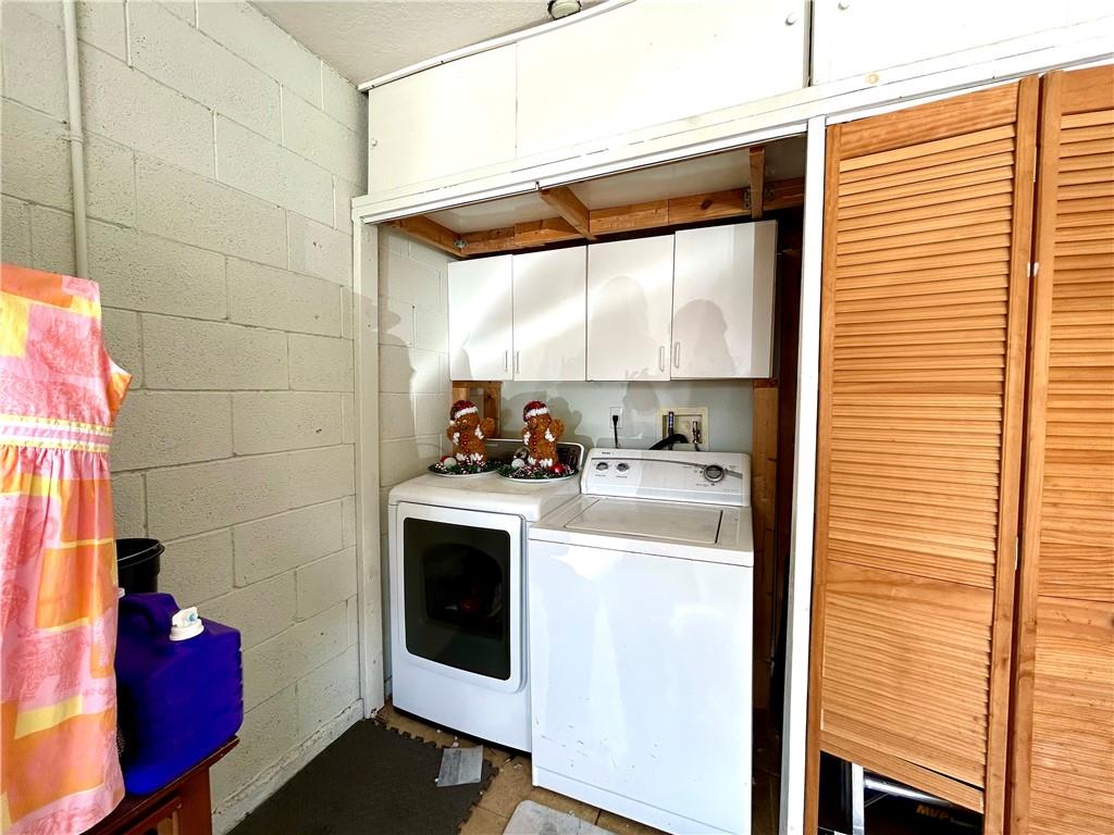 Port St Lucie Sec 31 - Residential