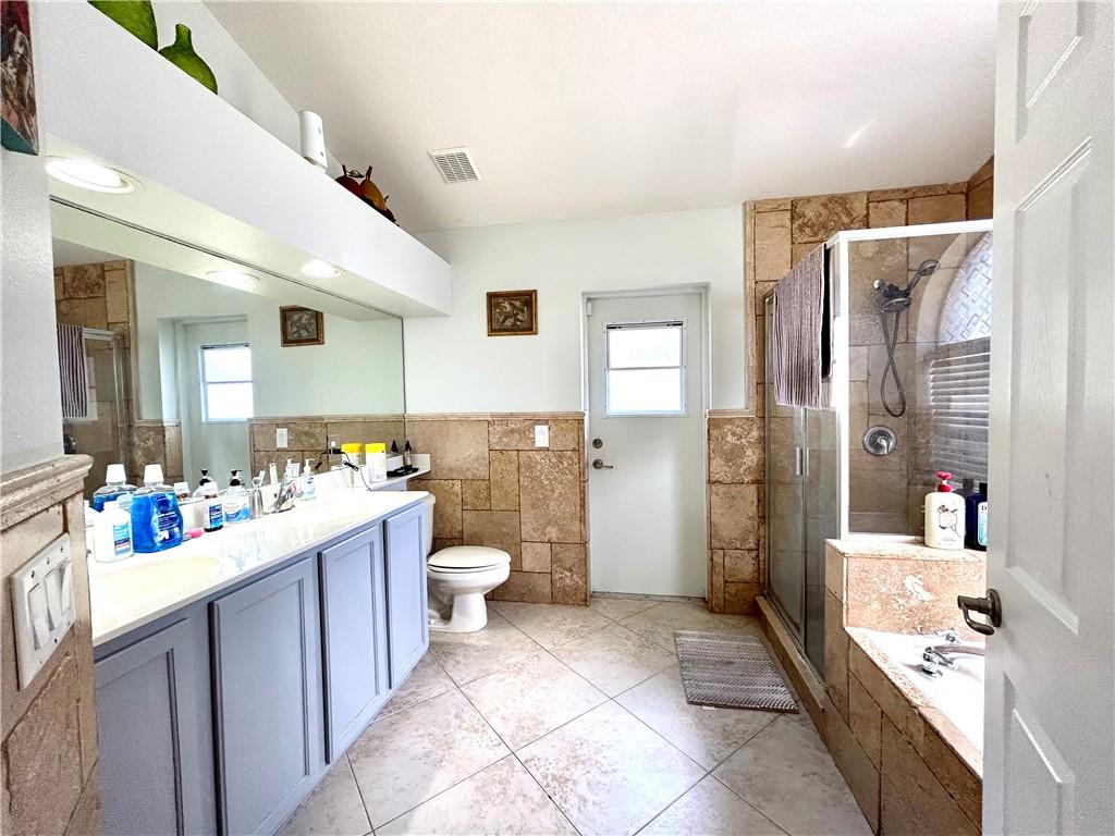 Port St Lucie Sec 31 - Residential