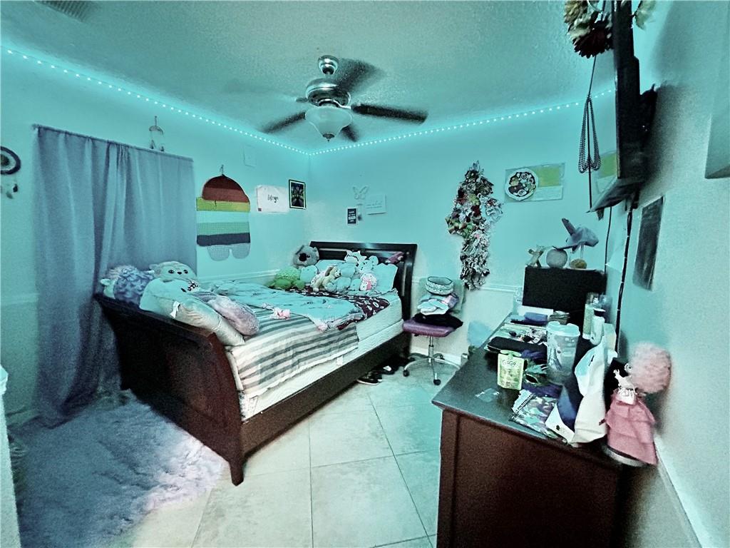 Port St Lucie Sec 31 - Residential
