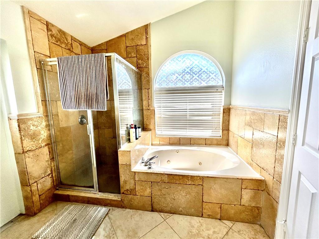 Port St Lucie Sec 31 - Residential