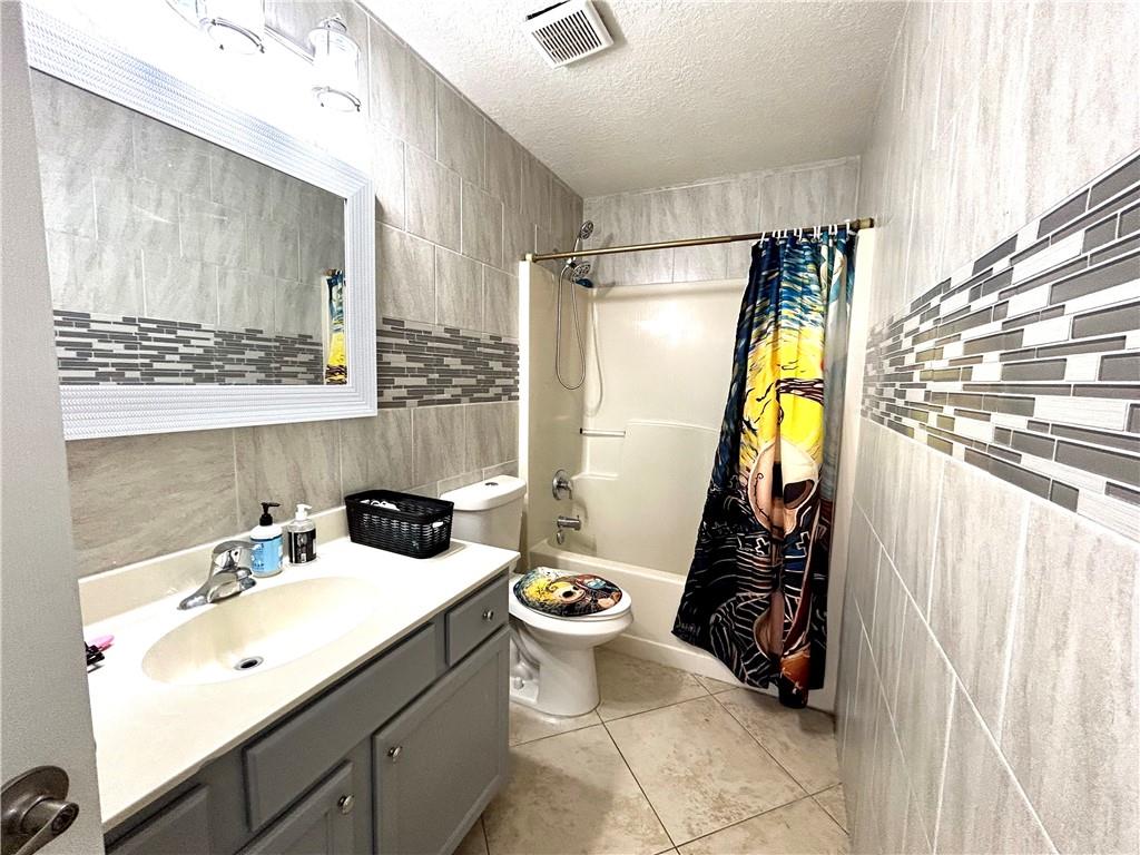 Port St Lucie Sec 31 - Residential