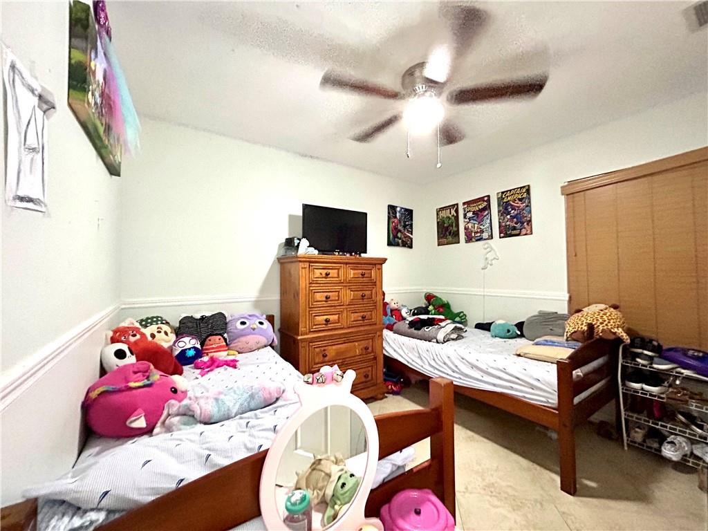 Port St Lucie Sec 31 - Residential
