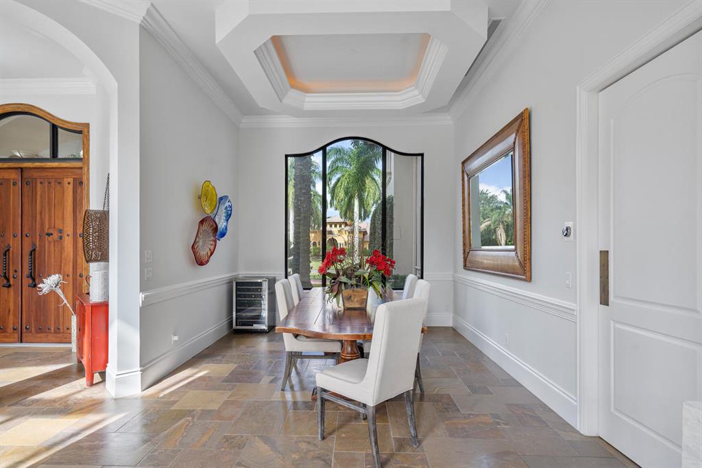 BONIELLOS ACRES - Residential