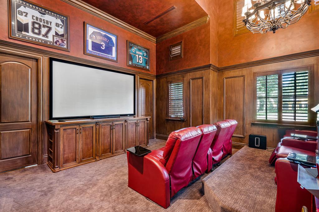 BONIELLOS ACRES - Residential