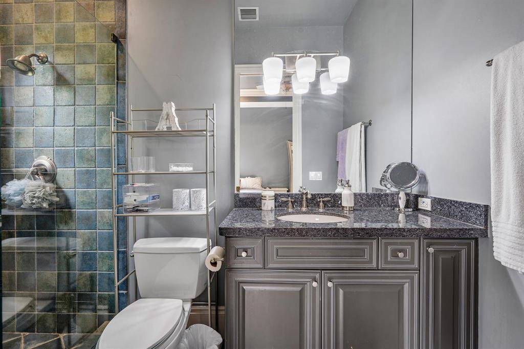 BONIELLOS ACRES - Residential