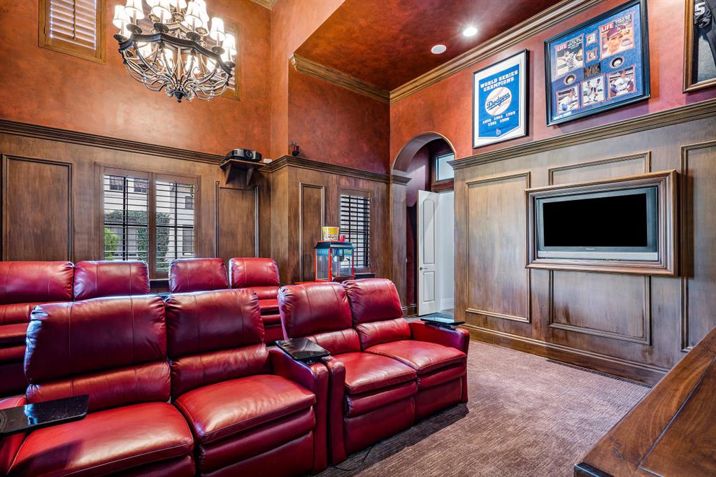 BONIELLOS ACRES - Residential