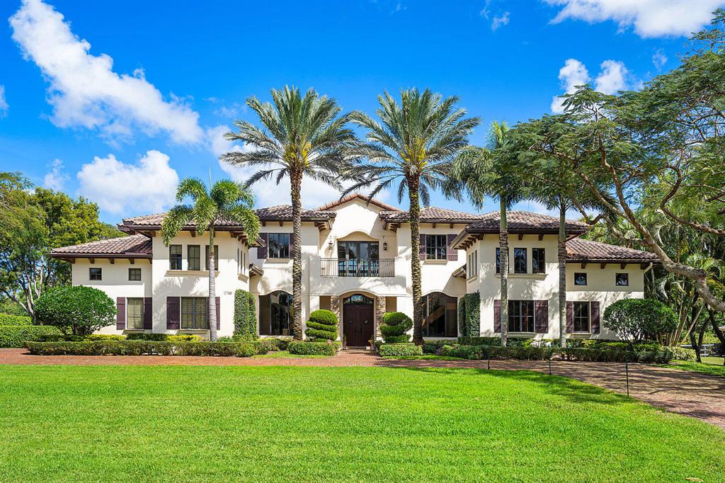 BONIELLOS ACRES - Residential