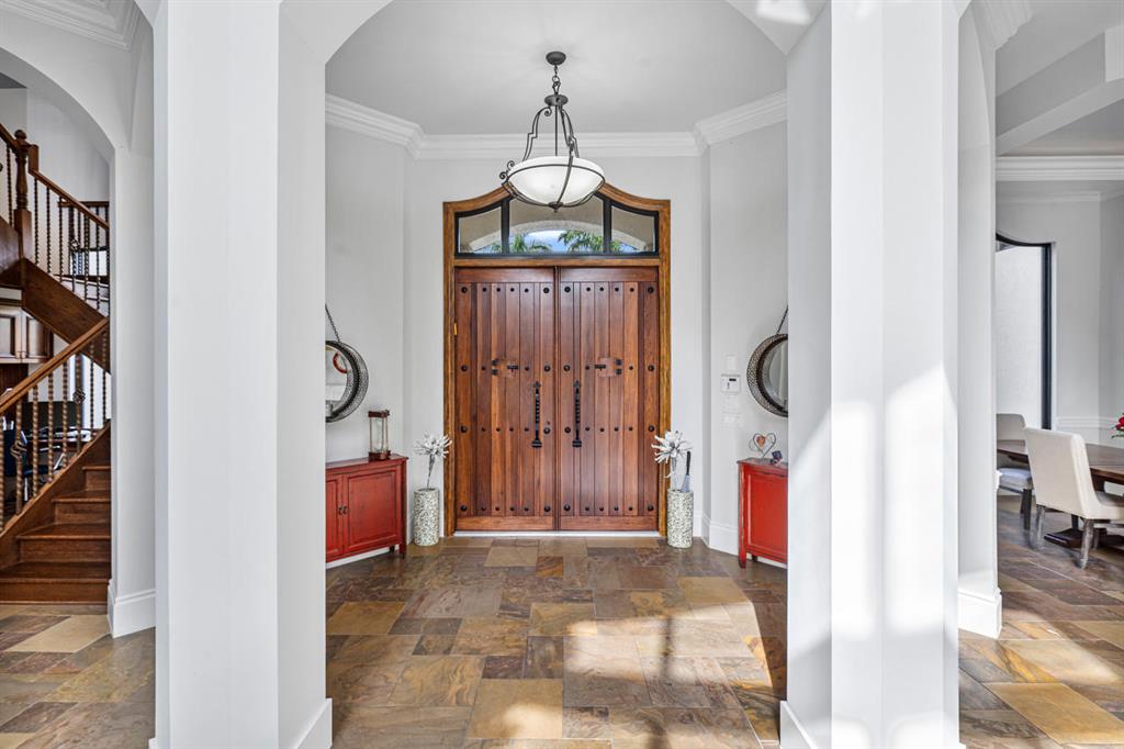 BONIELLOS ACRES - Residential