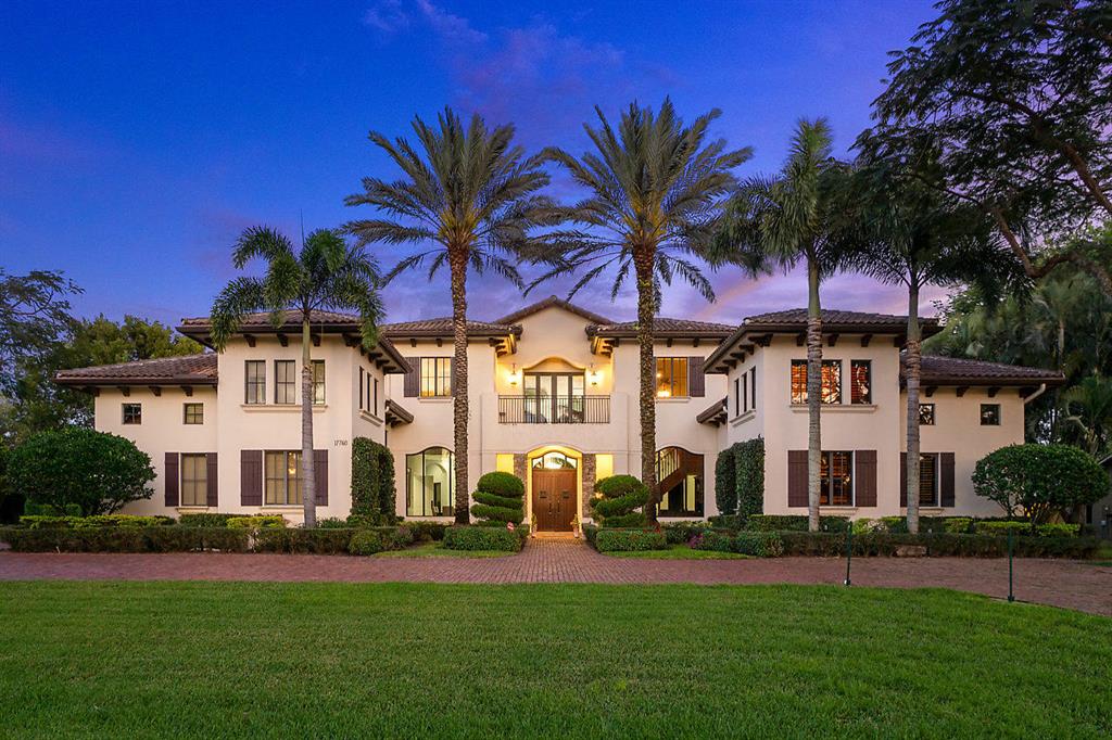 BONIELLOS ACRES - Residential