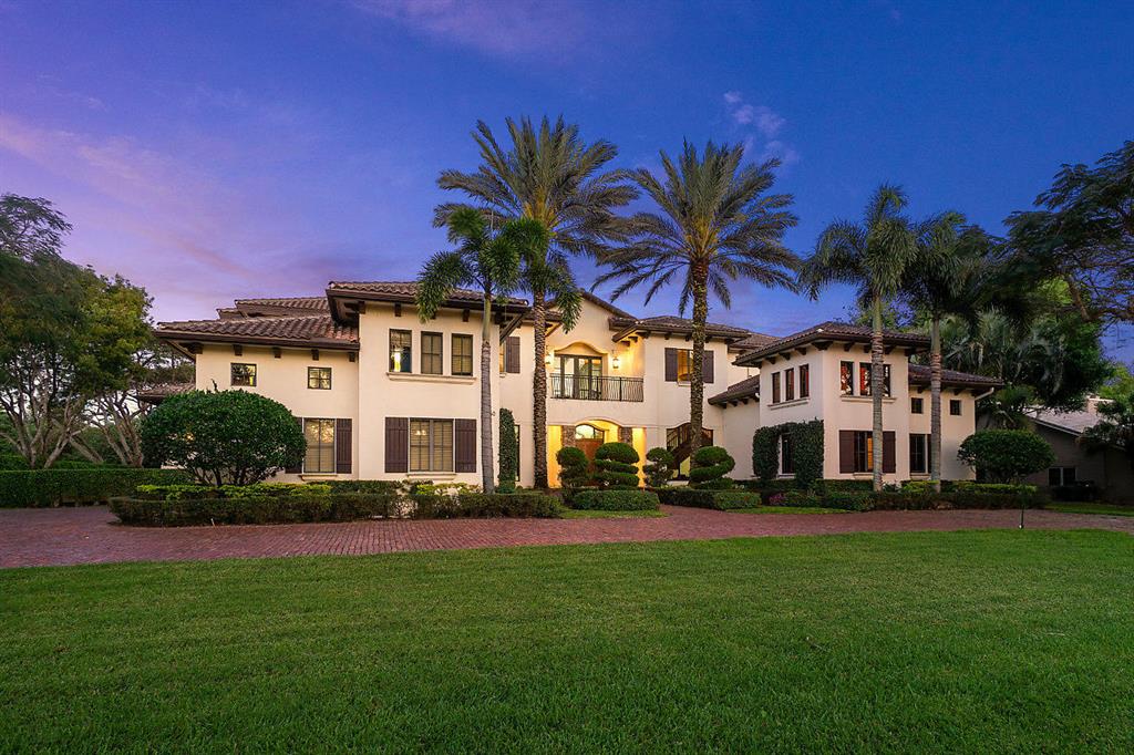 BONIELLOS ACRES - Residential